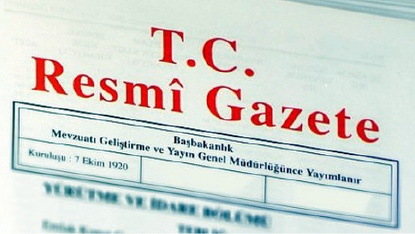 6102 sayılı Türk Ticaret Kanunu’na Eklenen Geçici 13. Madde Hakkında
