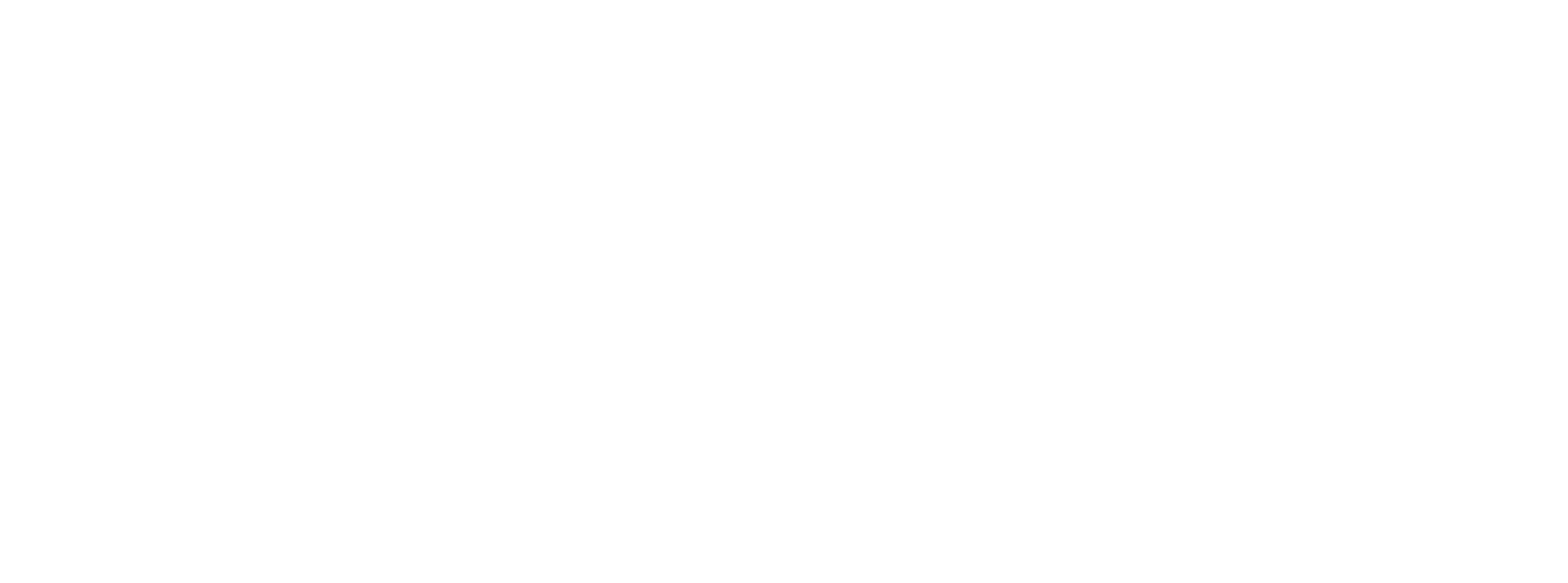 Burucuoğlu Law & Consultancy İzmir Lawyer
