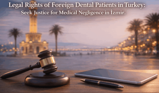 DentalTreatmentIzmir