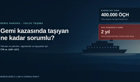 kapak-yolcu-sorumlulugu-TR